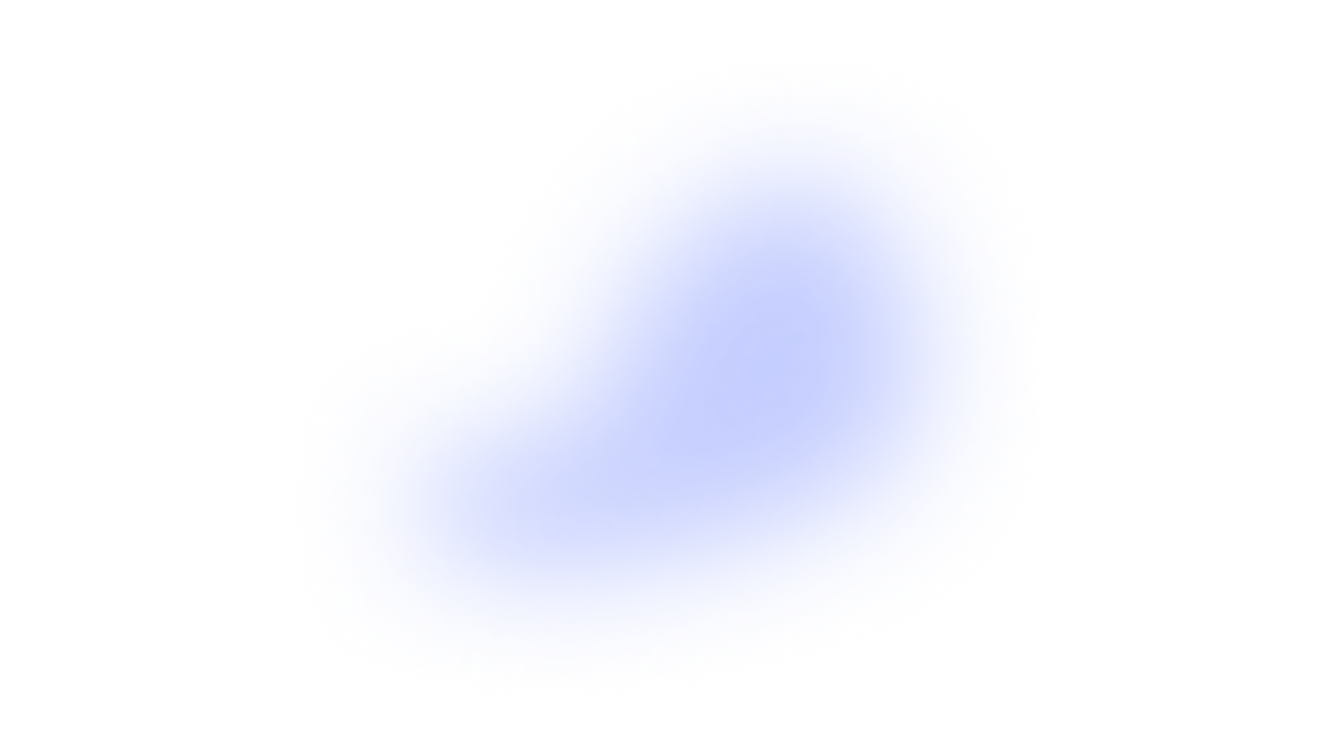 background talqover1