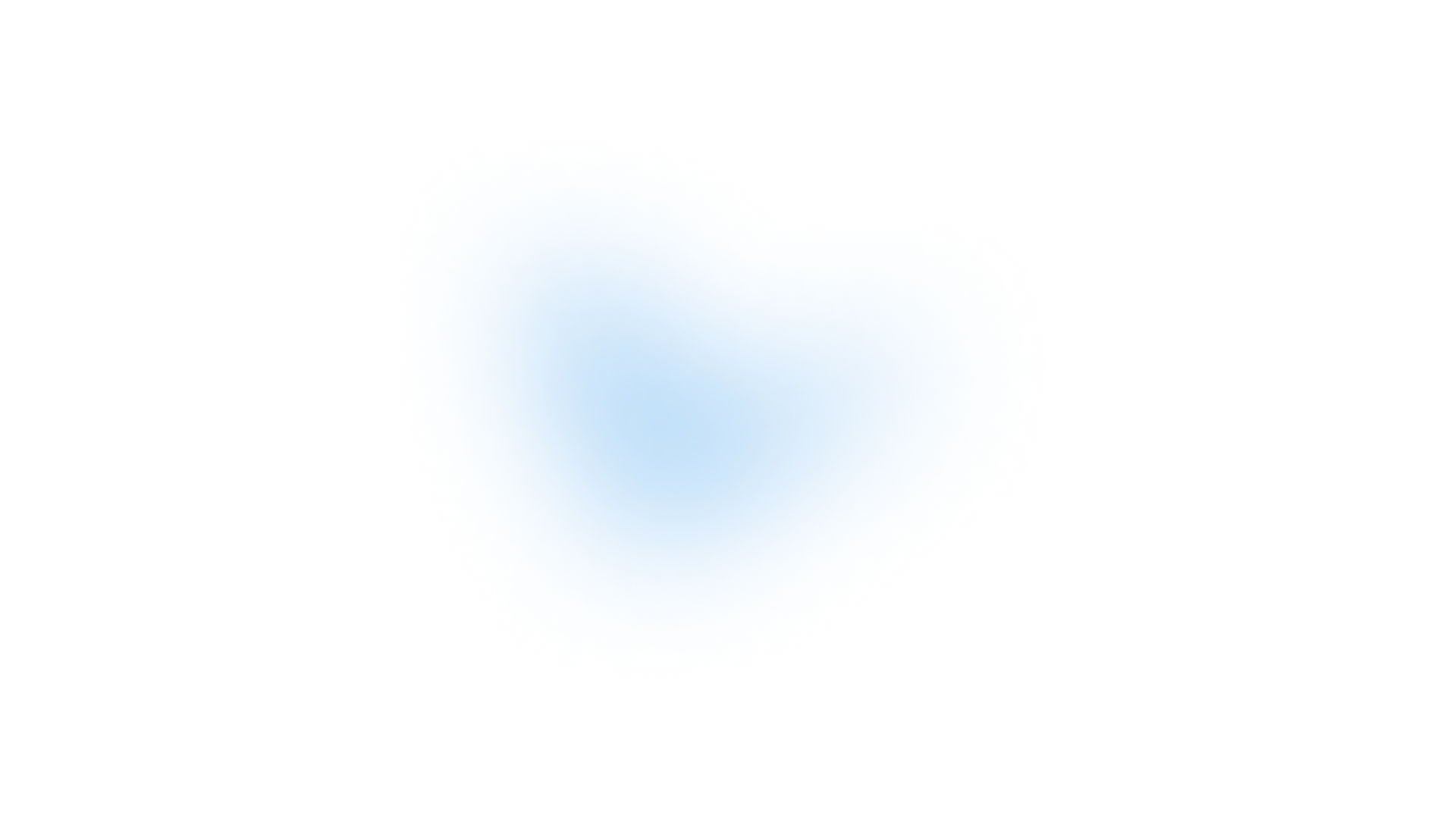 background talqover2