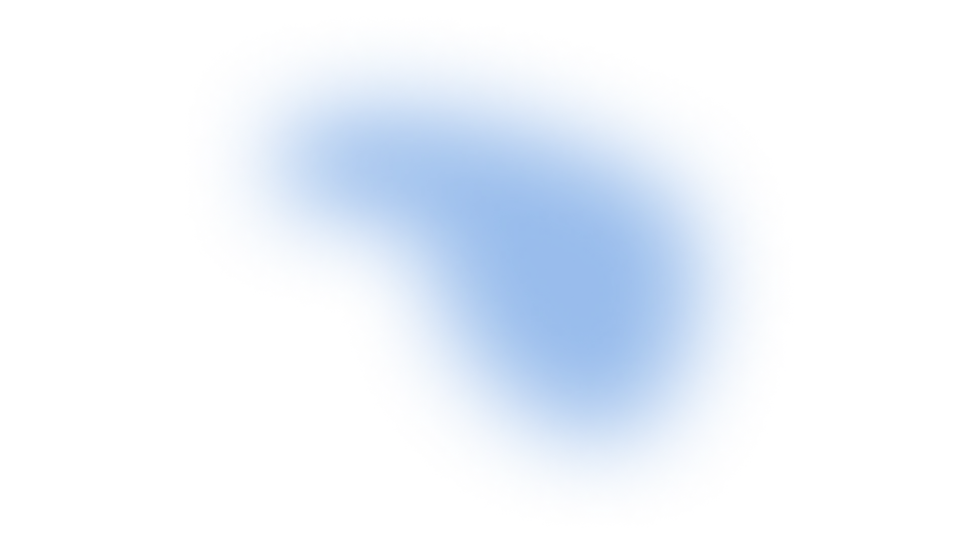 background talqover3