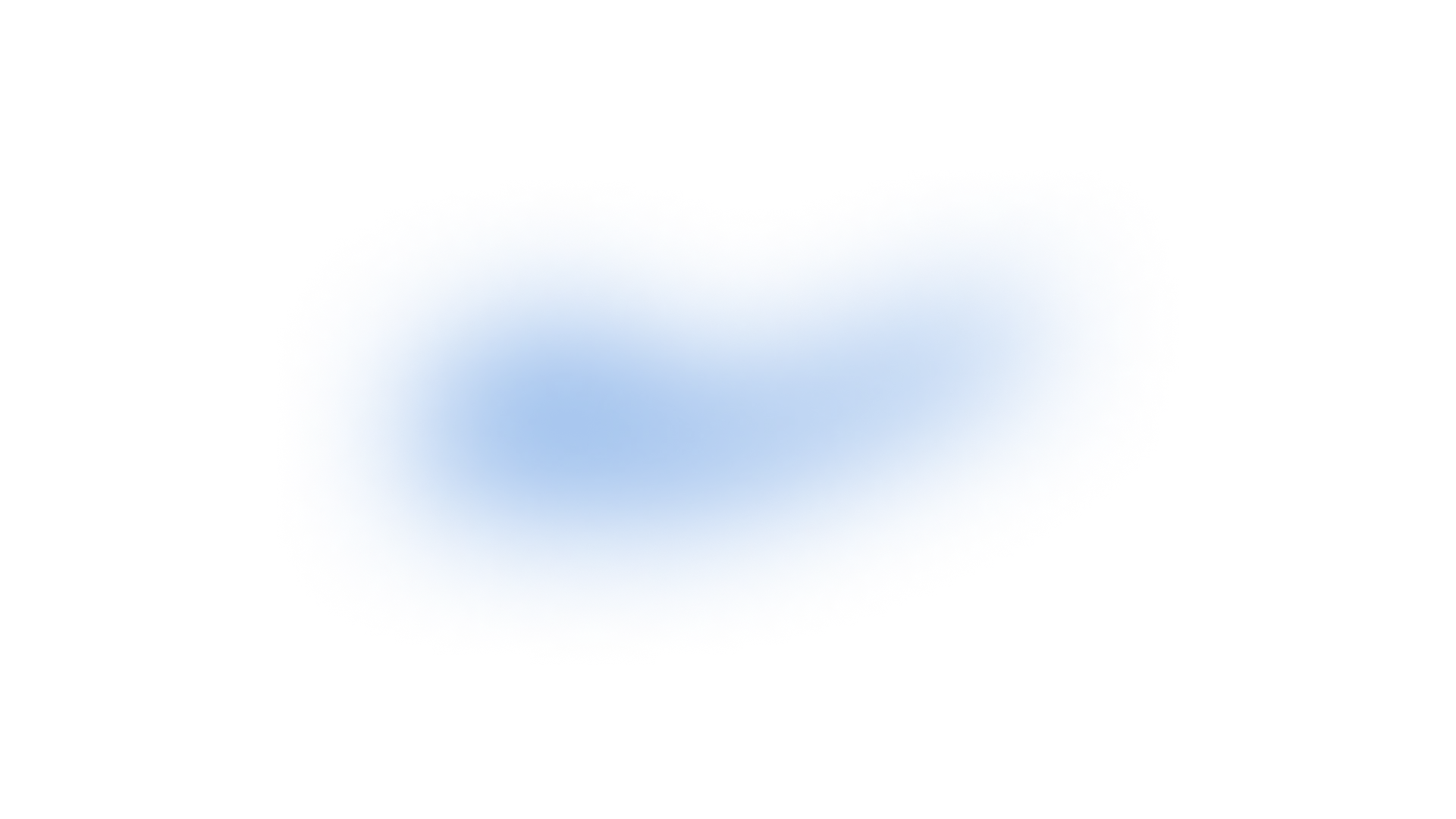 background talqover5 1