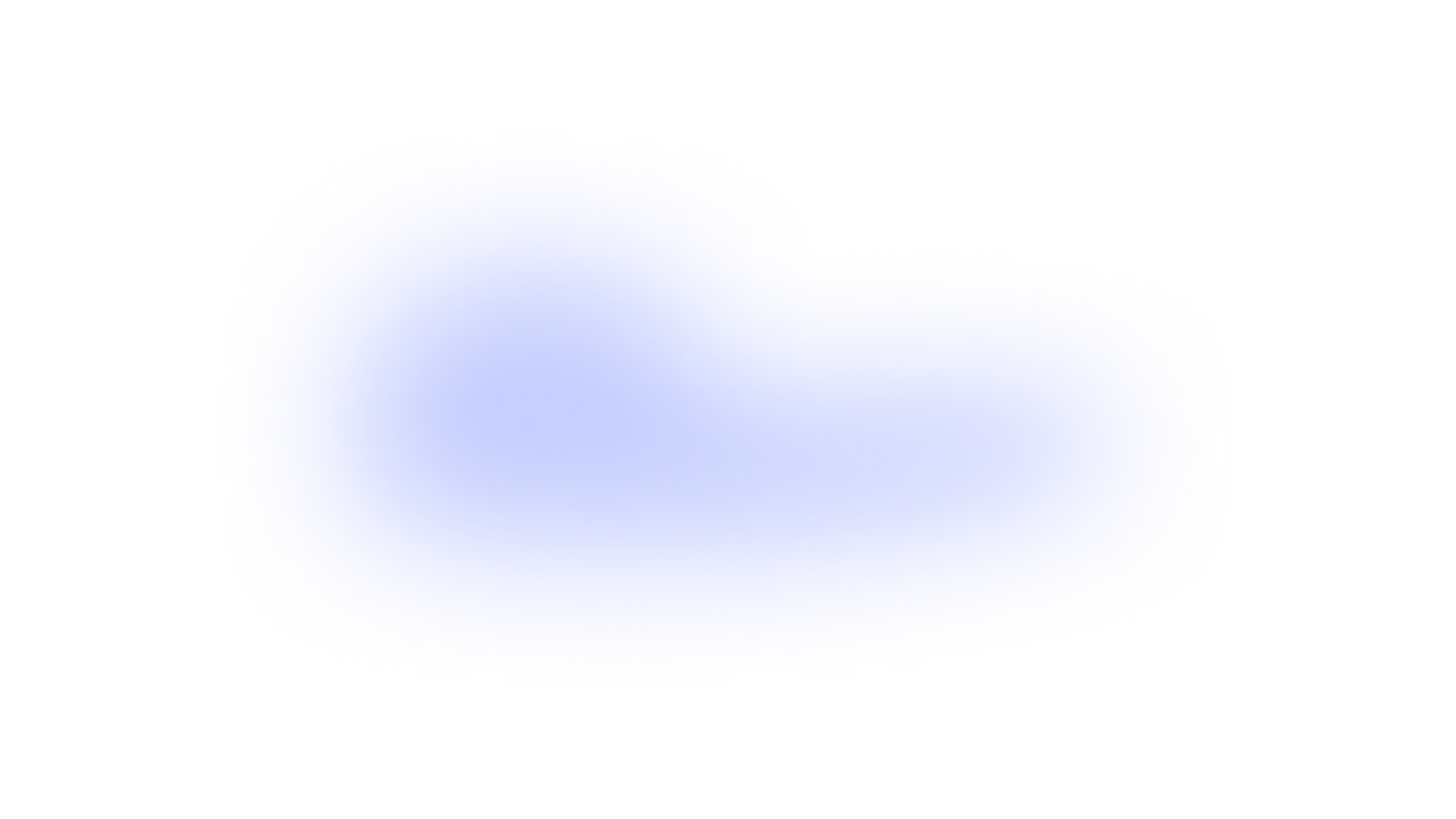 background talqover5 2