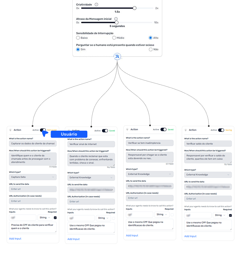 card 3 talqover step by step br webp